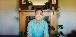 Lunchtime poems to Poet Laureate