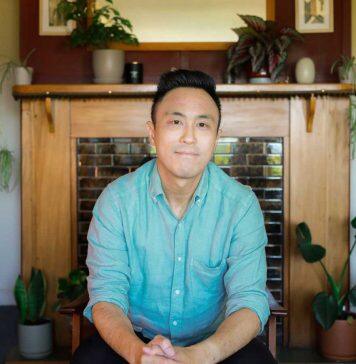 Lunchtime poems to Poet Laureate