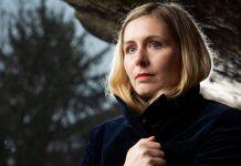 Booker-winning alumna Eleanor Catton releases third novel