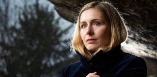 Booker-winning alumna Eleanor Catton releases third novel
