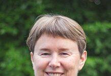 Researchers call for prescription charge to be cut