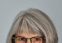 Better targeted prediabetes care needed