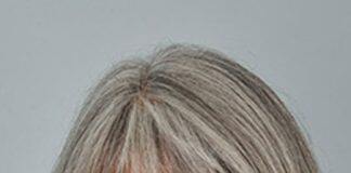 Better targeted prediabetes care needed