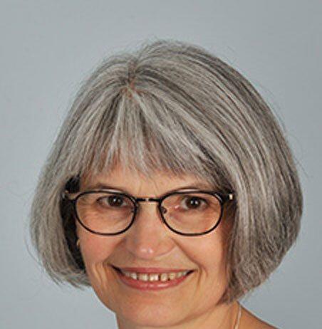 Better targeted prediabetes care needed