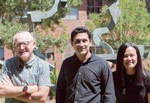 UNSW academics awarded more than $1.6m for joint Australian-US artificial intelligence research