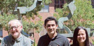 UNSW academics awarded more than $1.6m for joint Australian-US artificial intelligence research