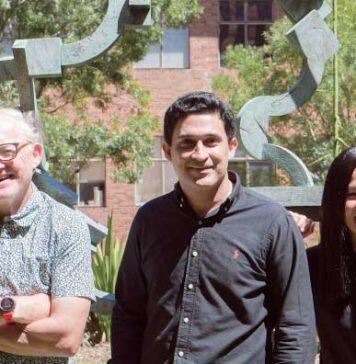 UNSW academics awarded more than $1.6m for joint Australian-US artificial intelligence research