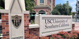 Fantastic four finish first in international business competition