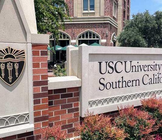 Fantastic four finish first in international business competition