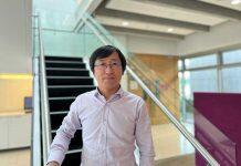 Building smarter to help cut NZ’s carbon emissions