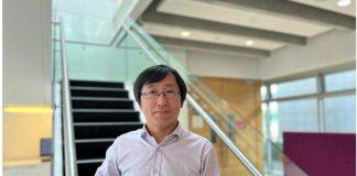 Building smarter to help cut NZ’s carbon emissions