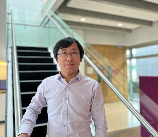 Building smarter to help cut NZ’s carbon emissions