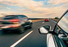 Researchers paving the way for electrified roads