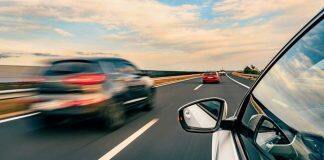 Researchers paving the way for electrified roads