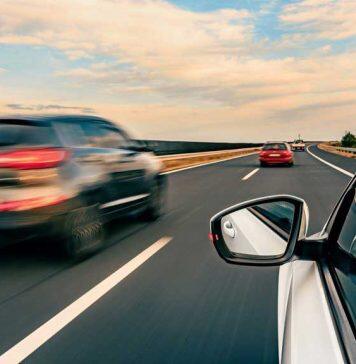 Researchers paving the way for electrified roads