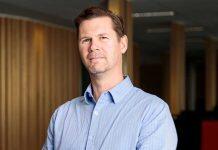 Why ChatGPT matters more than you think