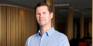 Why ChatGPT matters more than you think