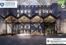 University raises capital for sustainability initiatives