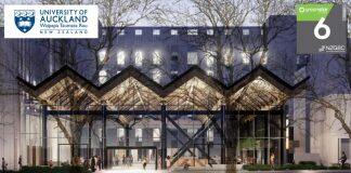 University raises capital for sustainability initiatives