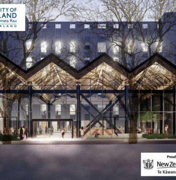 University raises capital for sustainability initiatives