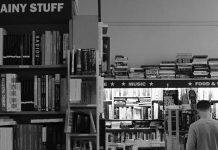 Review site a boost for Aotearoa books and writers