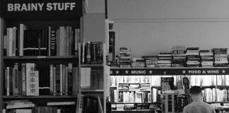 Review site a boost for Aotearoa books and writers