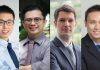 Four NUS faculty members recognised by the Association for Psychological Science