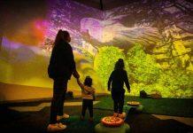 Early Start’s Festival of Digital Play focuses on opportunities and challenges for technology