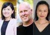 UNSW researchers granted top honours from Australian Academy of Science