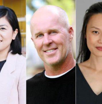 UNSW researchers granted top honours from Australian Academy of Science