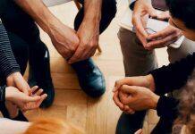 Emergency department visits for attempted suicides rose globally among youth during pandemic