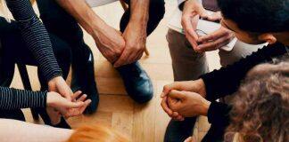 Emergency department visits for attempted suicides rose globally among youth during pandemic