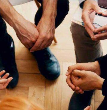 Emergency department visits for attempted suicides rose globally among youth during pandemic