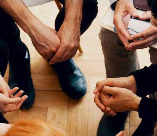 Emergency department visits for attempted suicides rose globally among youth during pandemic