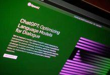 Why we need a clearer approach to technology in schools