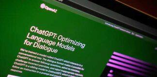 Why we need a clearer approach to technology in schools