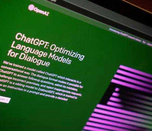 Why we need a clearer approach to technology in schools