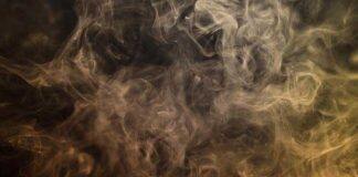 Calls for total elimination of direct sales of vaping products