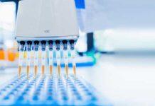 Preventing cancer relapse with a genetic test