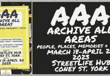 Exhibition celebrates York’s musical heritage