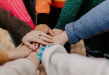 Southampton launches citizens’ assembly to tackle climate change