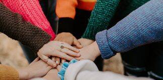 Southampton launches citizens’ assembly to tackle climate change