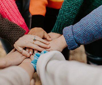 Southampton launches citizens’ assembly to tackle climate change