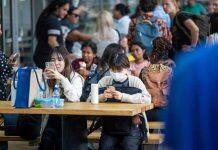 2023 enrolment data: Demand for nursing drives enrolments at Waikato