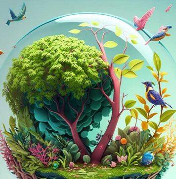 New national costing framework to help manage biodiversity threats