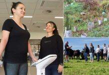 Living Laboratory delivers real-world solutions