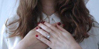 One in five adults in Australia can’t name a heart attack symptom: study