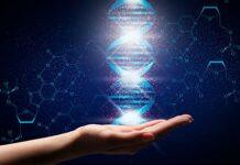 Genetic study of endometriosis reveals clues to better treatment