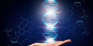 Genetic study of endometriosis reveals clues to better treatment