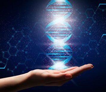 Genetic study of endometriosis reveals clues to better treatment